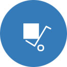 银海区电信商铺宽带