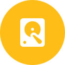 银海区电信家用宽带