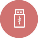 银海区电信租房宽带