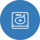 银海区电信工地宽带