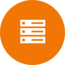 银海区电信电商宽带