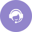 银海区电信政企宽带