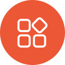 银海区电信直播宽带